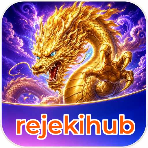 Logo rejekihub