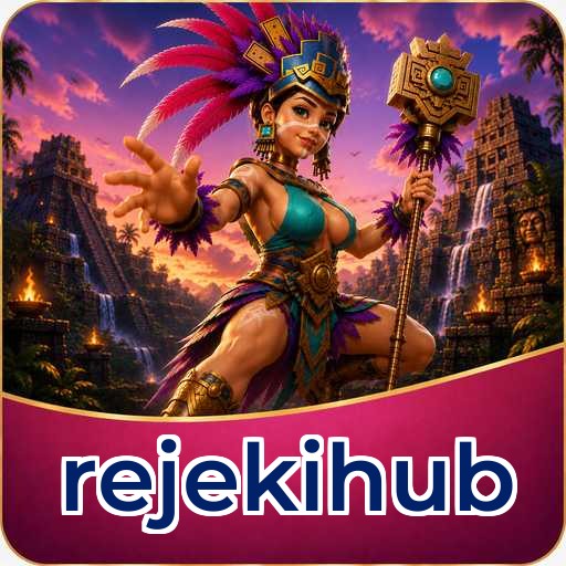 Tim rejekihub